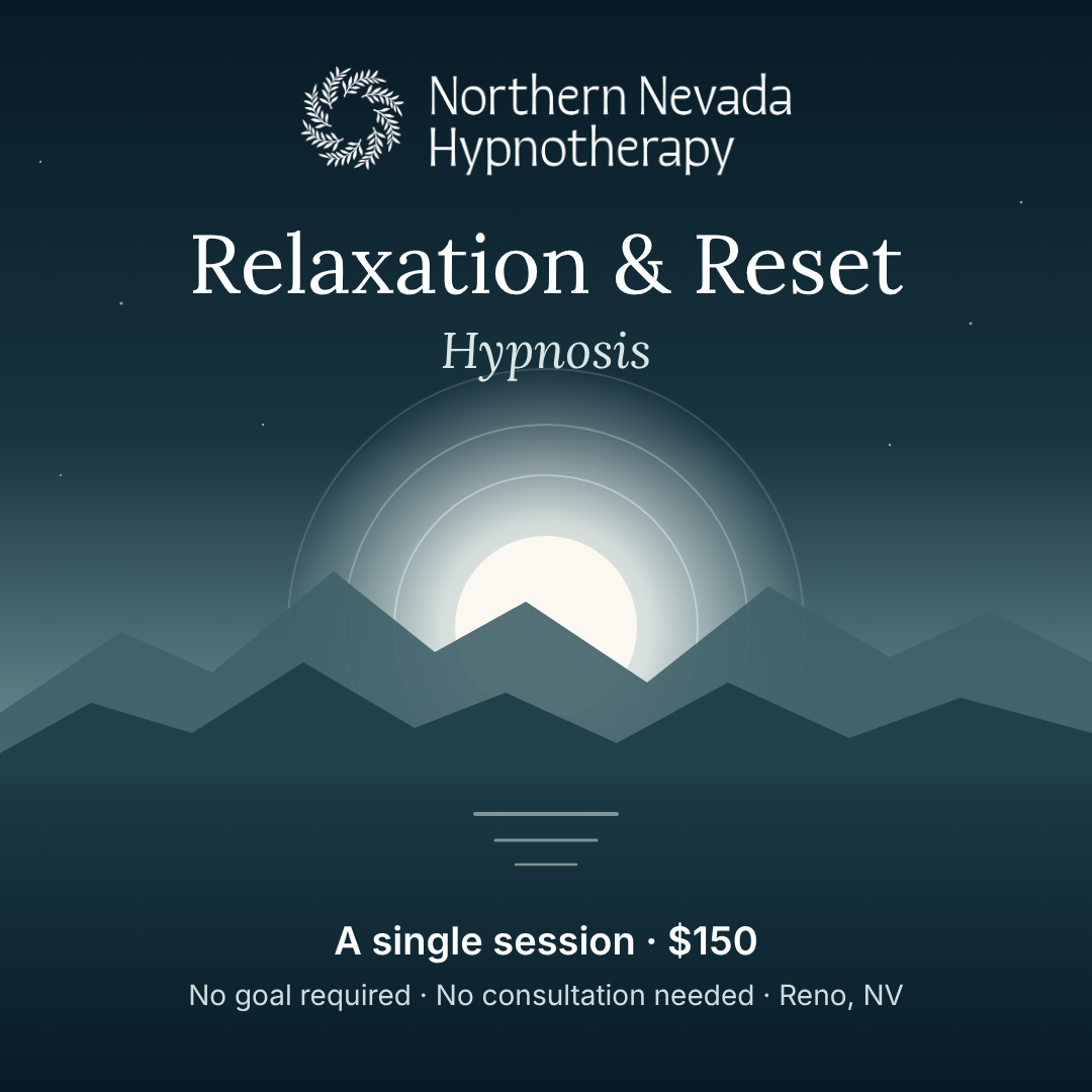 Relaxation_Reset_Hypnosis_Branded_1080.png