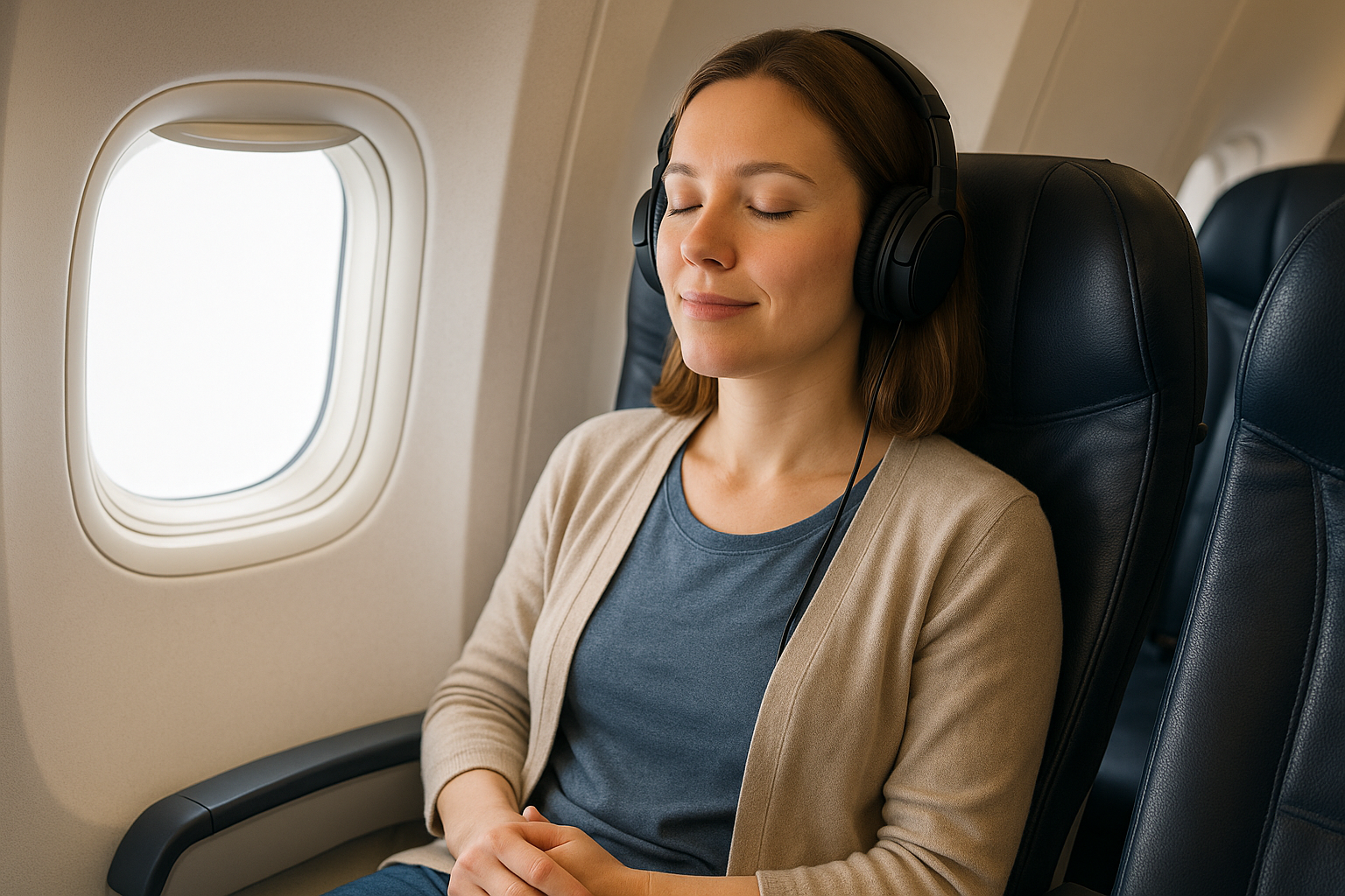 Fears and Phobias: How Hypnosis Can Help