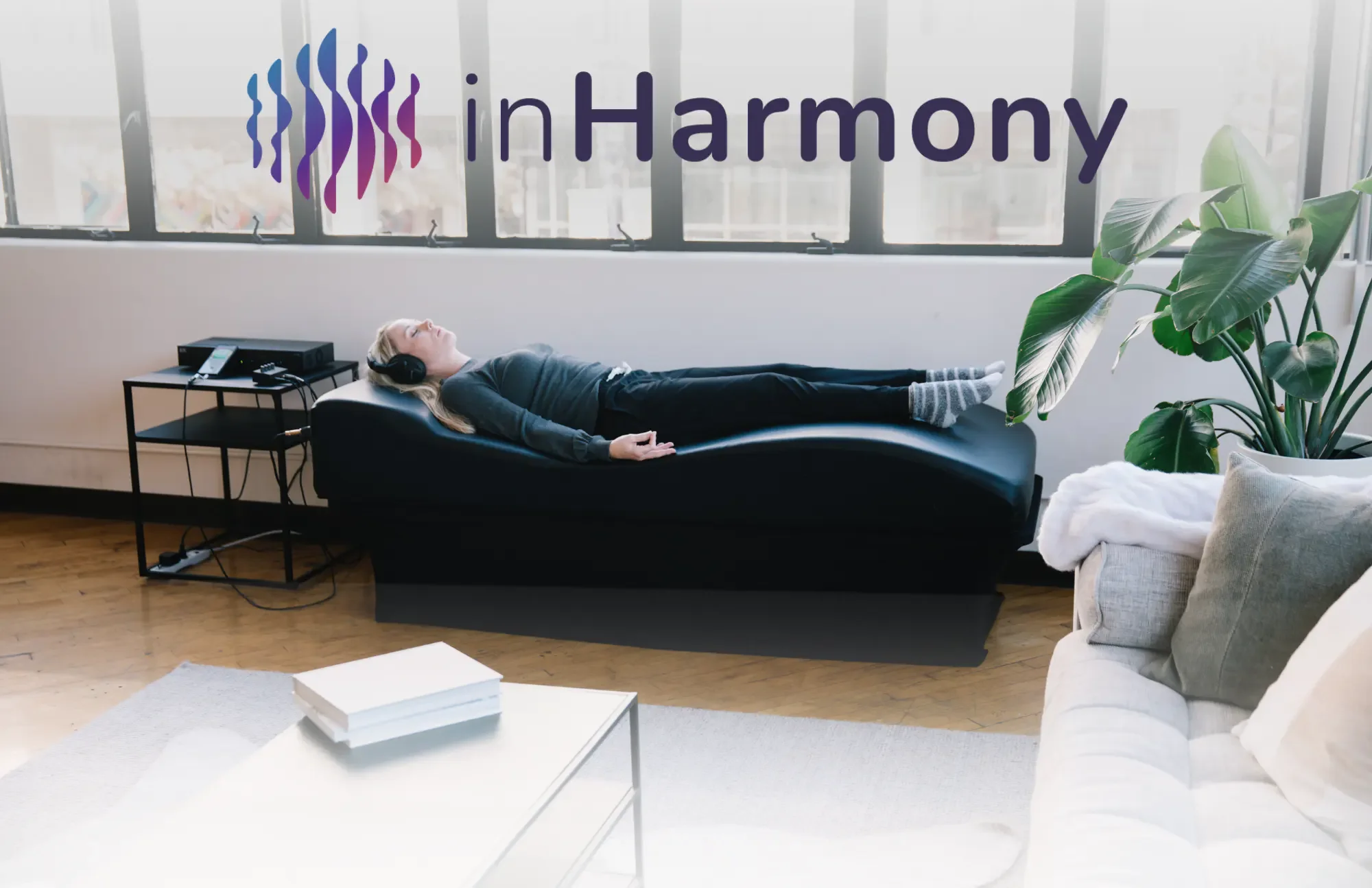 inharmony sound lounge.webp