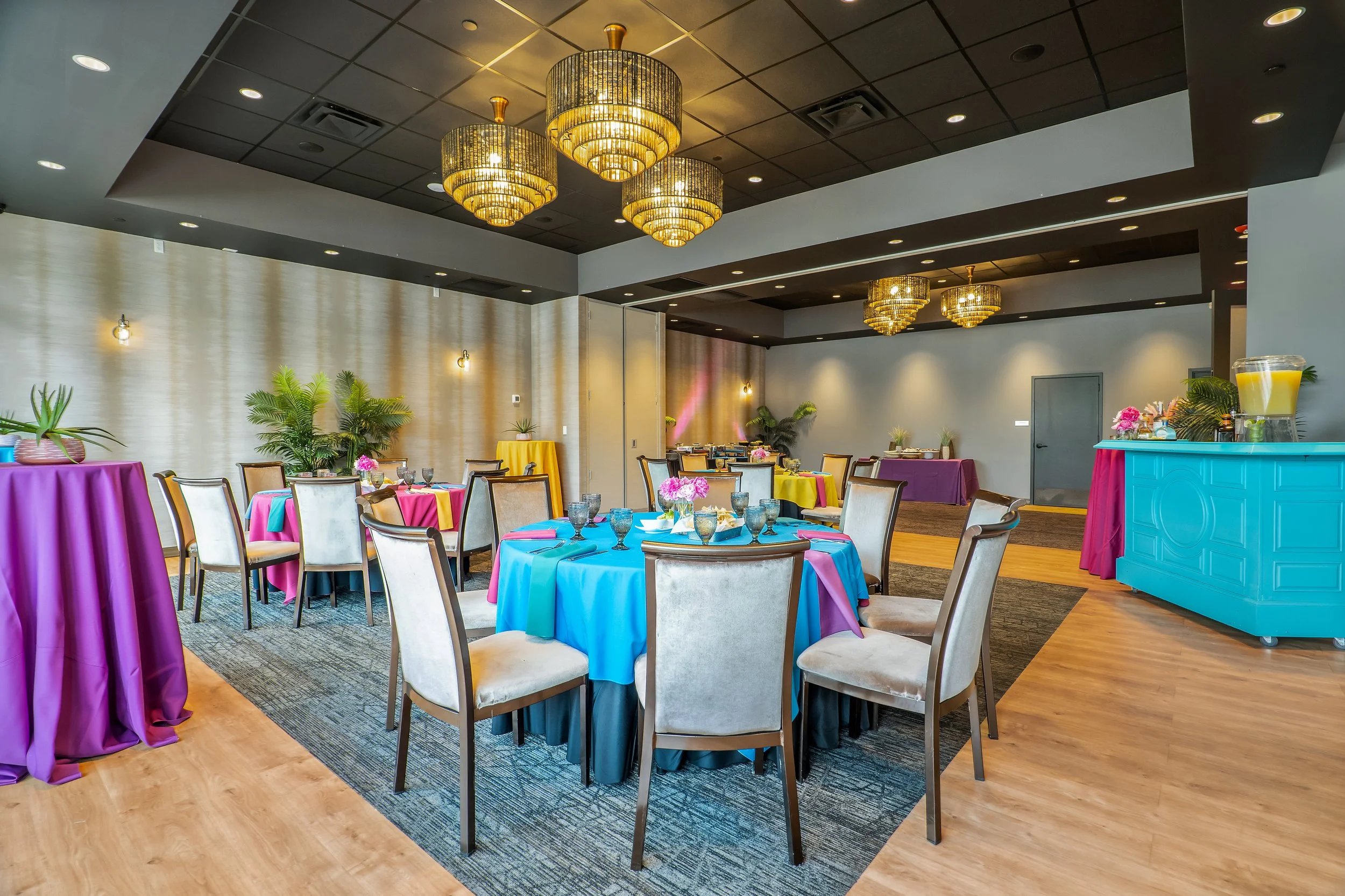 Private Events Toro Cantina private-events-toro-cantina