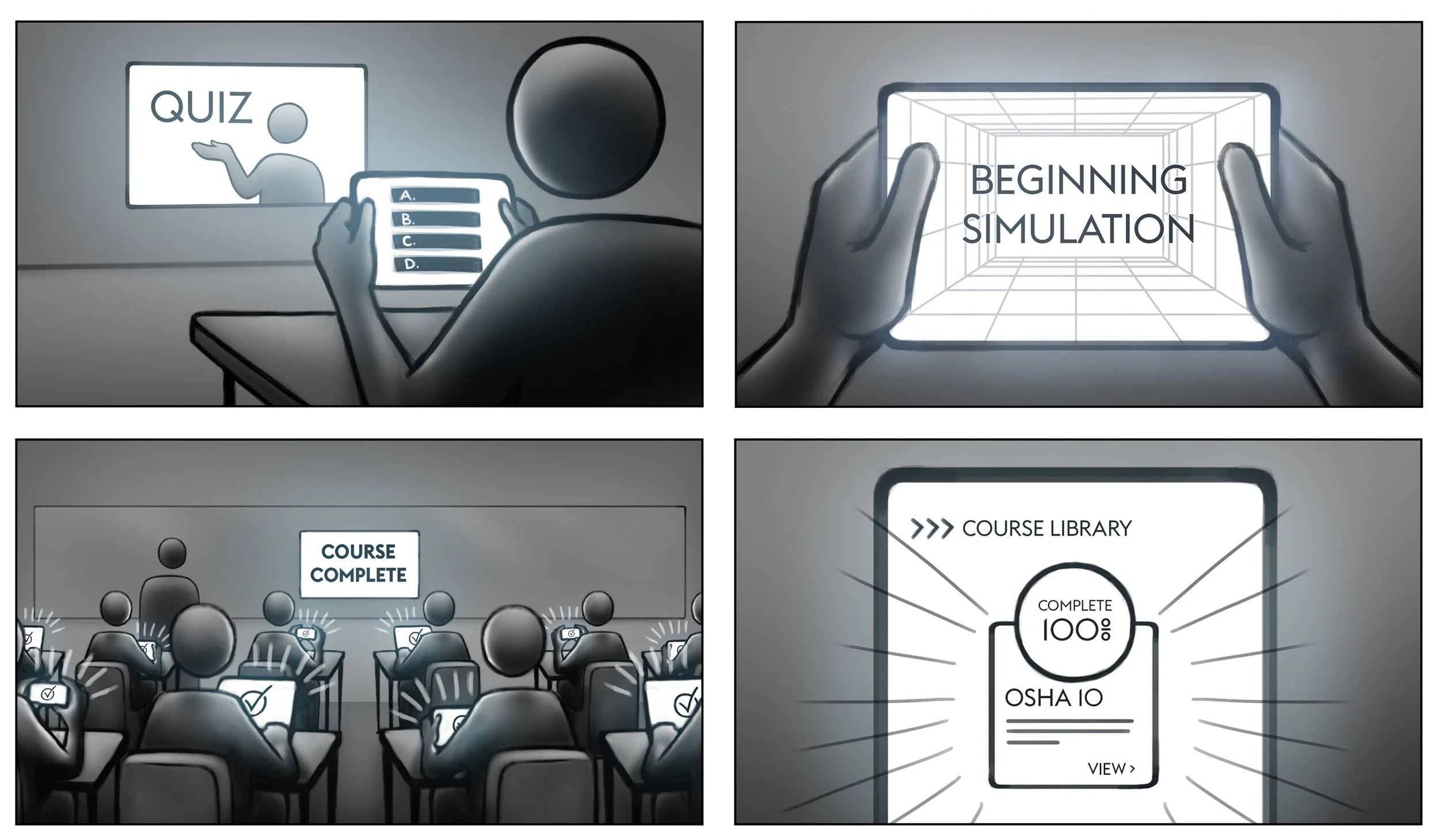 z_classroom_viz.jpg