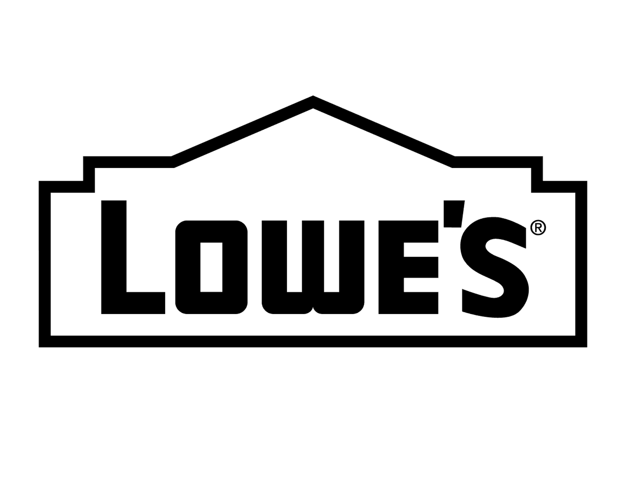 2c01841e75363cbc21eddf7e6279608c.png