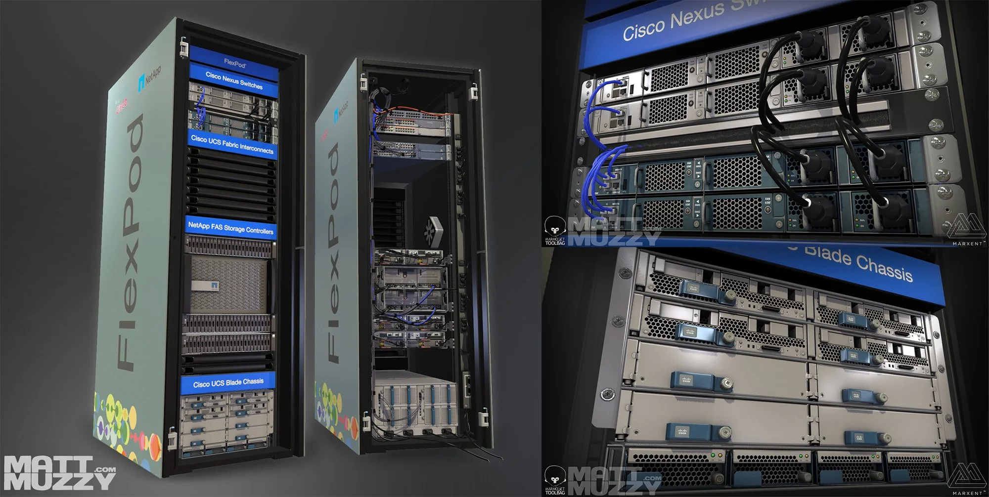 matt-muzzy-server-render001 copy.jpg