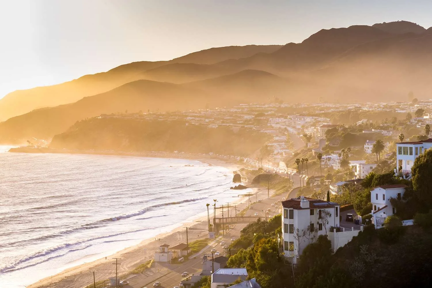 An Insiderβs Travel Guide to Malibu