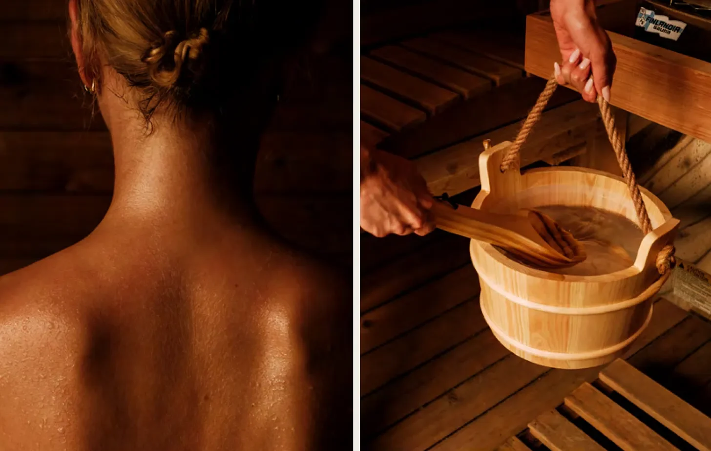 Not Your Typical Country Club. The New Era of Private Members’ Clubs for the Wellness-Minded