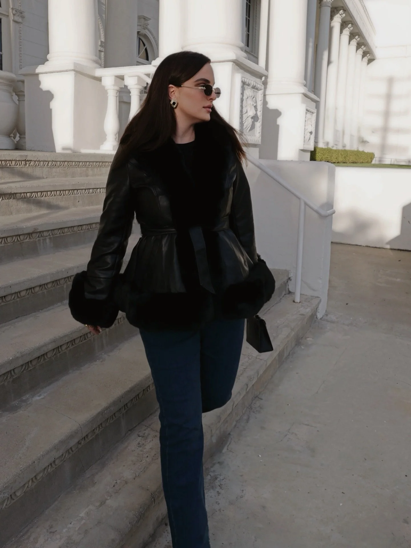 Still me, just less sleep. #Motherhood