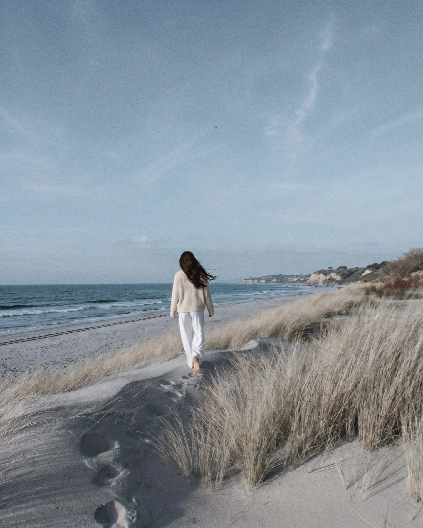 You&rsquo;re used to seeing the lighter stuff from me. Travel, beauty, fashion, motherhood. I love sharing those things that light me up and will always do so. But recently, my world has shifted in a way that is impossible to neatly curate. For the f