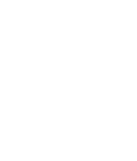 Montana Travel LLC.