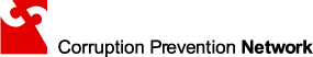 CPN-logo.png