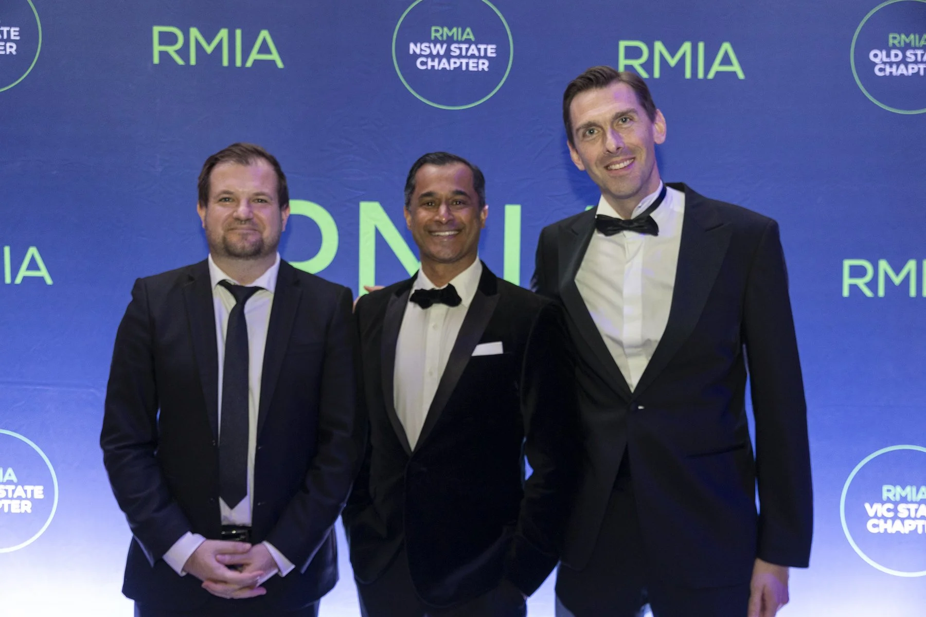 RMIA26 Dinner-218.jpg