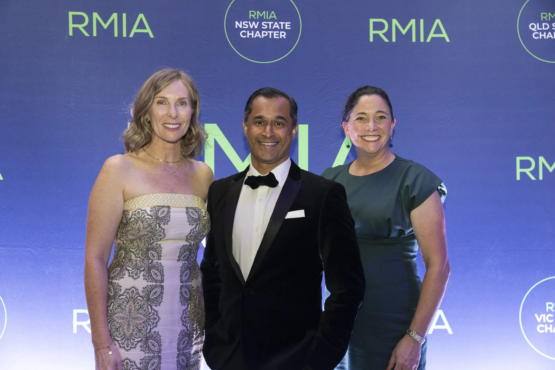 RMIA26 Dinner-220.jpg