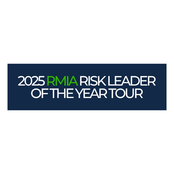 Risk Leader Tour | Brisbane