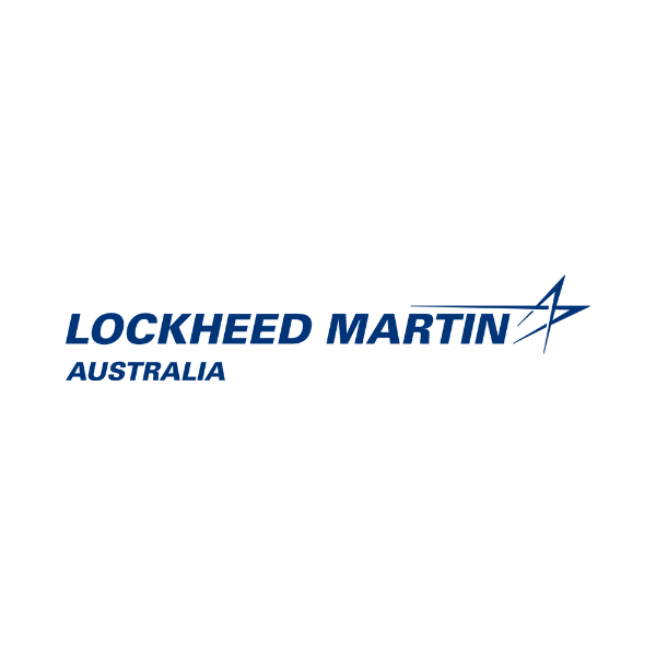 Program & Enterprise Risk Manager
