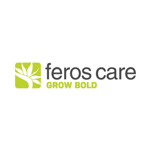 Risk & Assurance Specialist