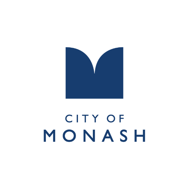 Independent Chair and Independent Member – Audit &amp; Risk Committee