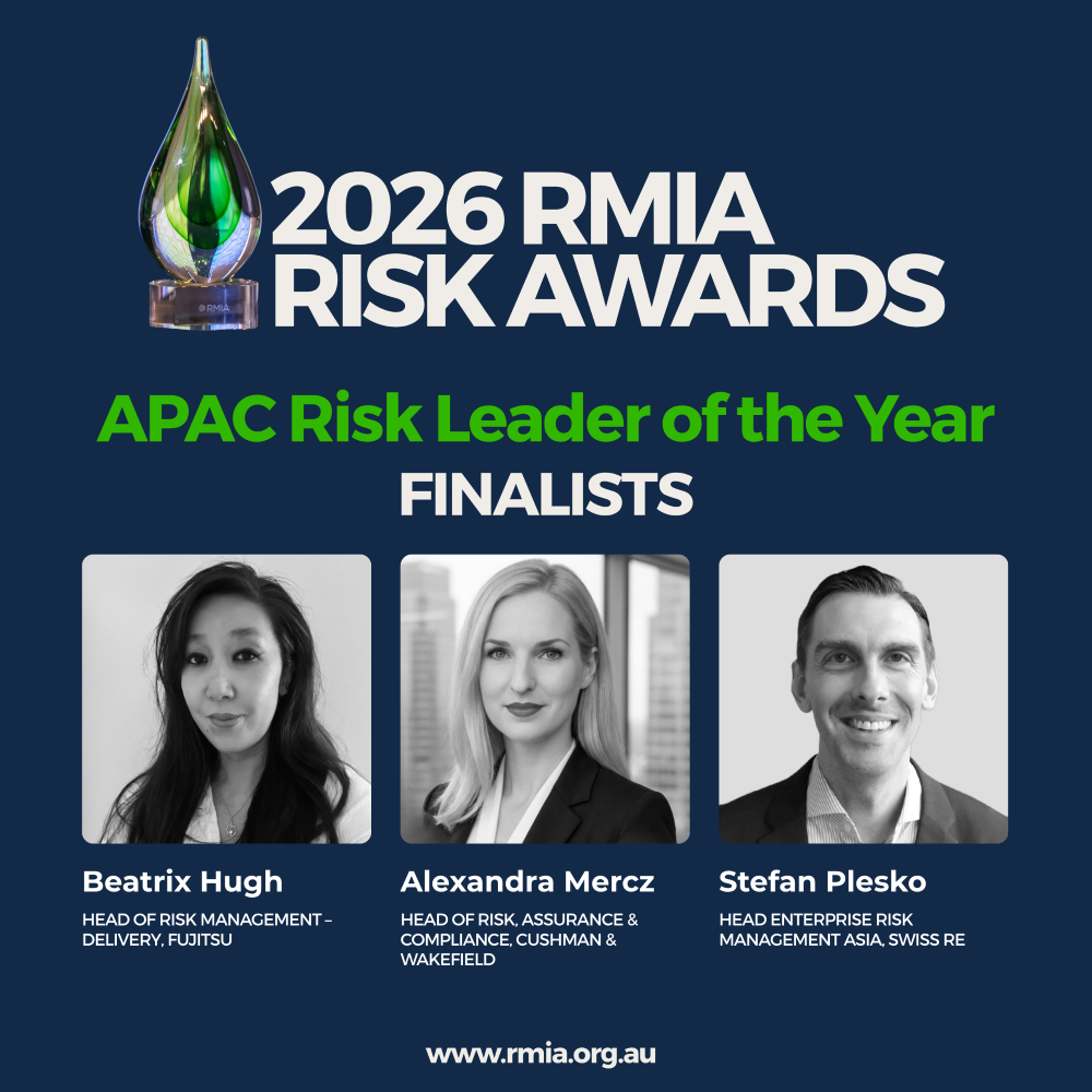 APAC Risk Leader of the Year_Finalists2026.png