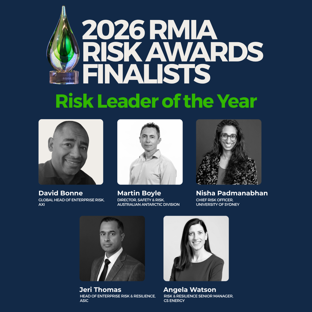 Final_Risk Leader  of the Year_Finalists2026.png