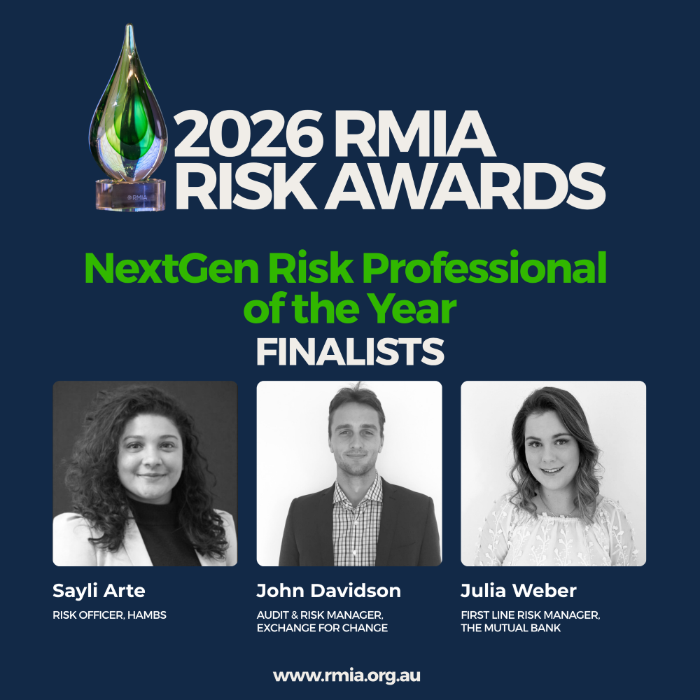 NextGen Risk Professional  of the Year_Finalists2026.png