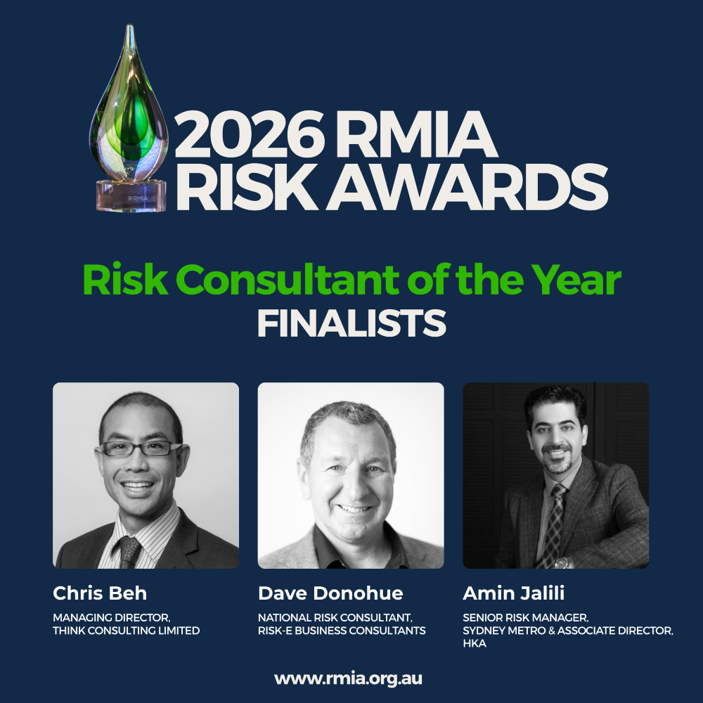 Risk Consultant  of the Year_Finalists2026.png