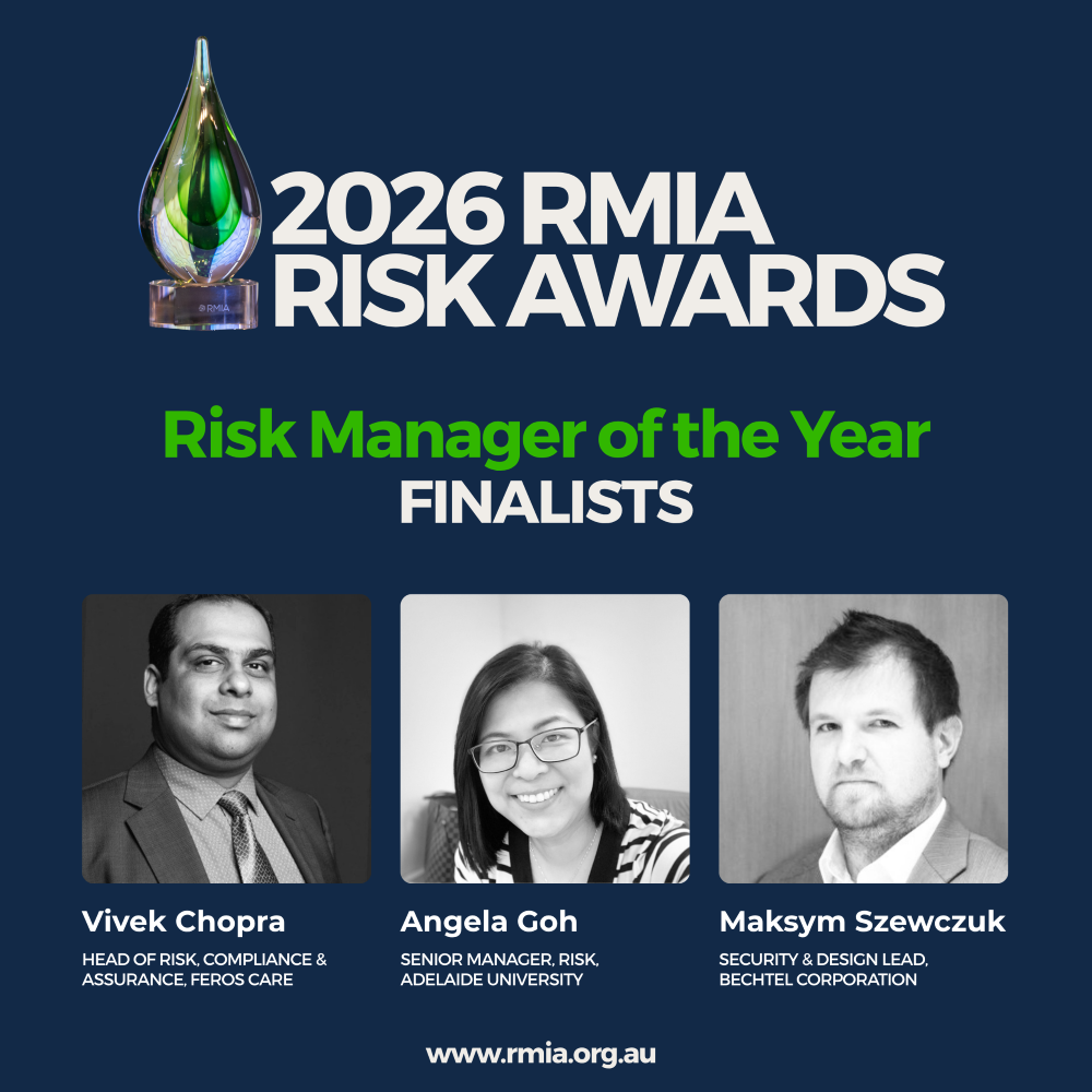 Risk Manager of the Year_Finalists 2026.png