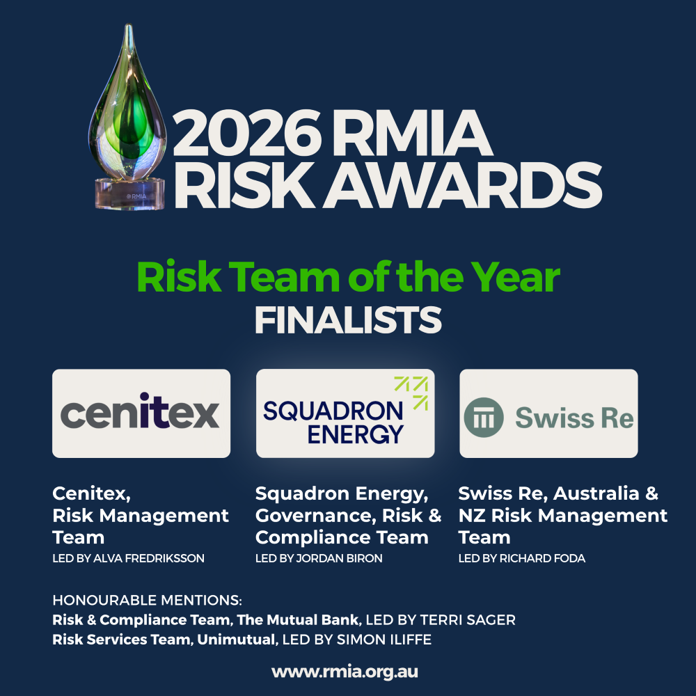UPDATED_Risk Team of the Year_Finalists 2026.png