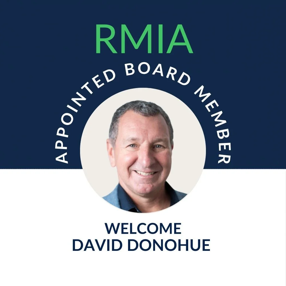David Donohue.jpg