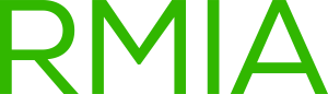 RMIA BOARD OF DIRECTORS ANNOUNCEMENT