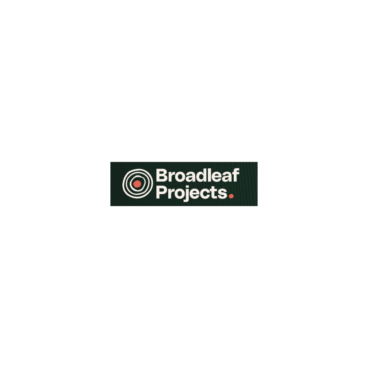 Risk &amp; Compliance Associate