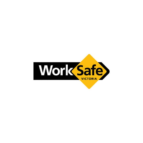 Chief Risk Officer