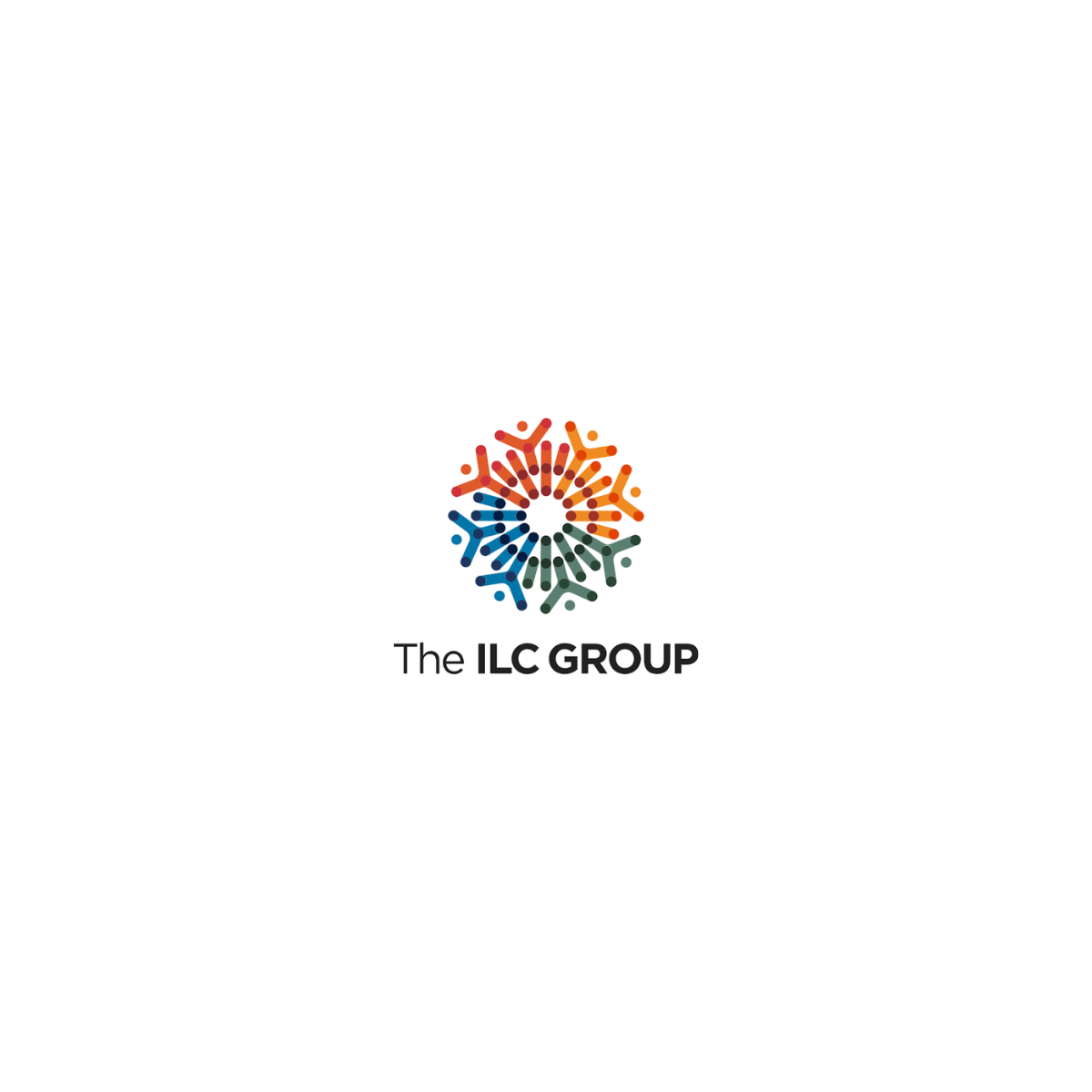 Risk &amp; Assurance Officer