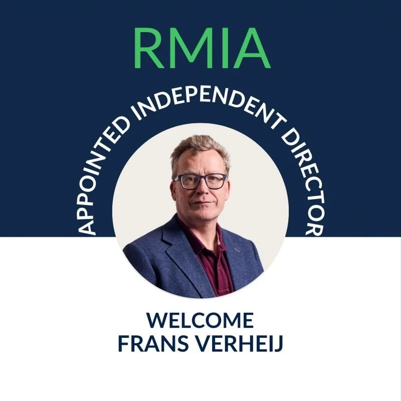 Frans.jpg
