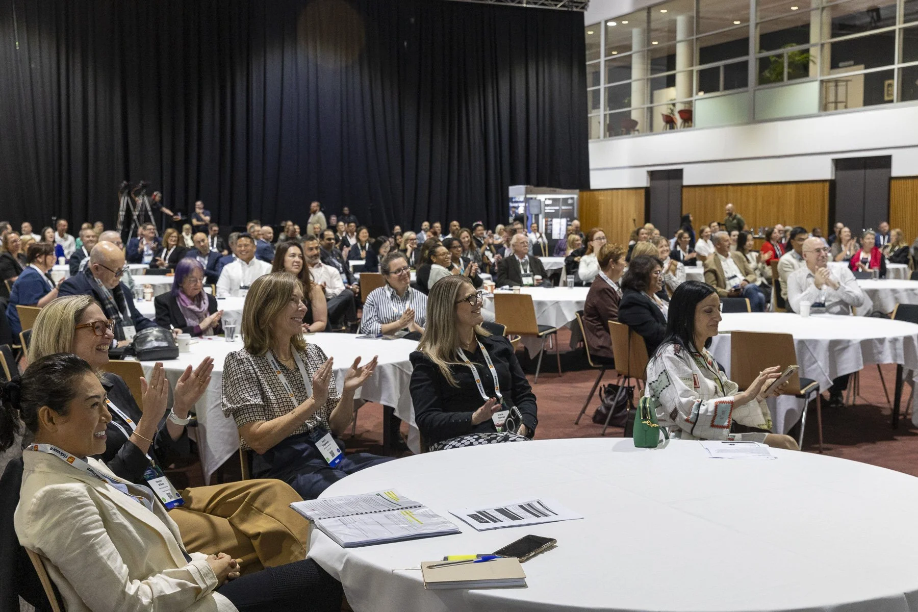 RMIA26 CONF1-9.jpg