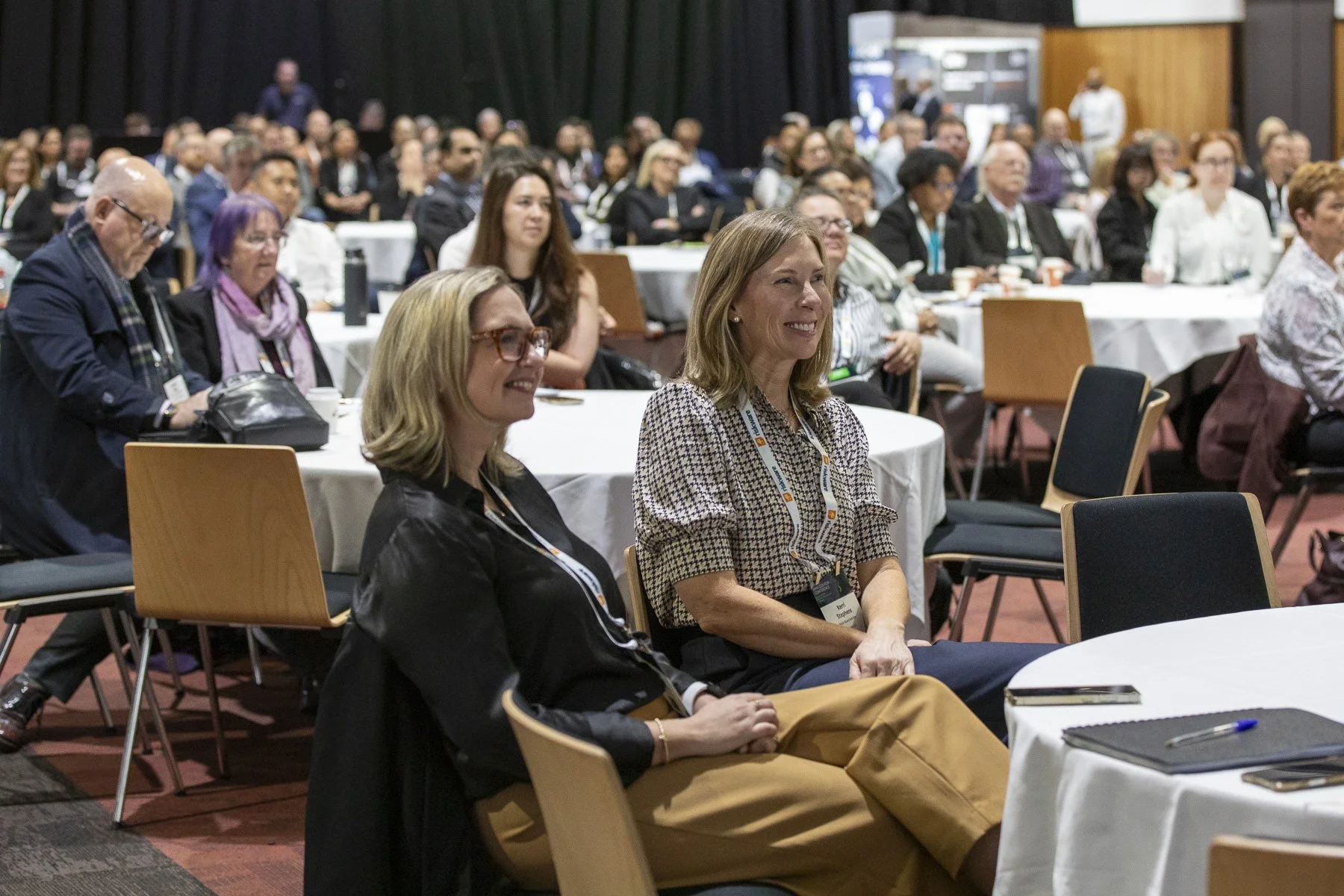 RMIA26 CONF1-43.jpg