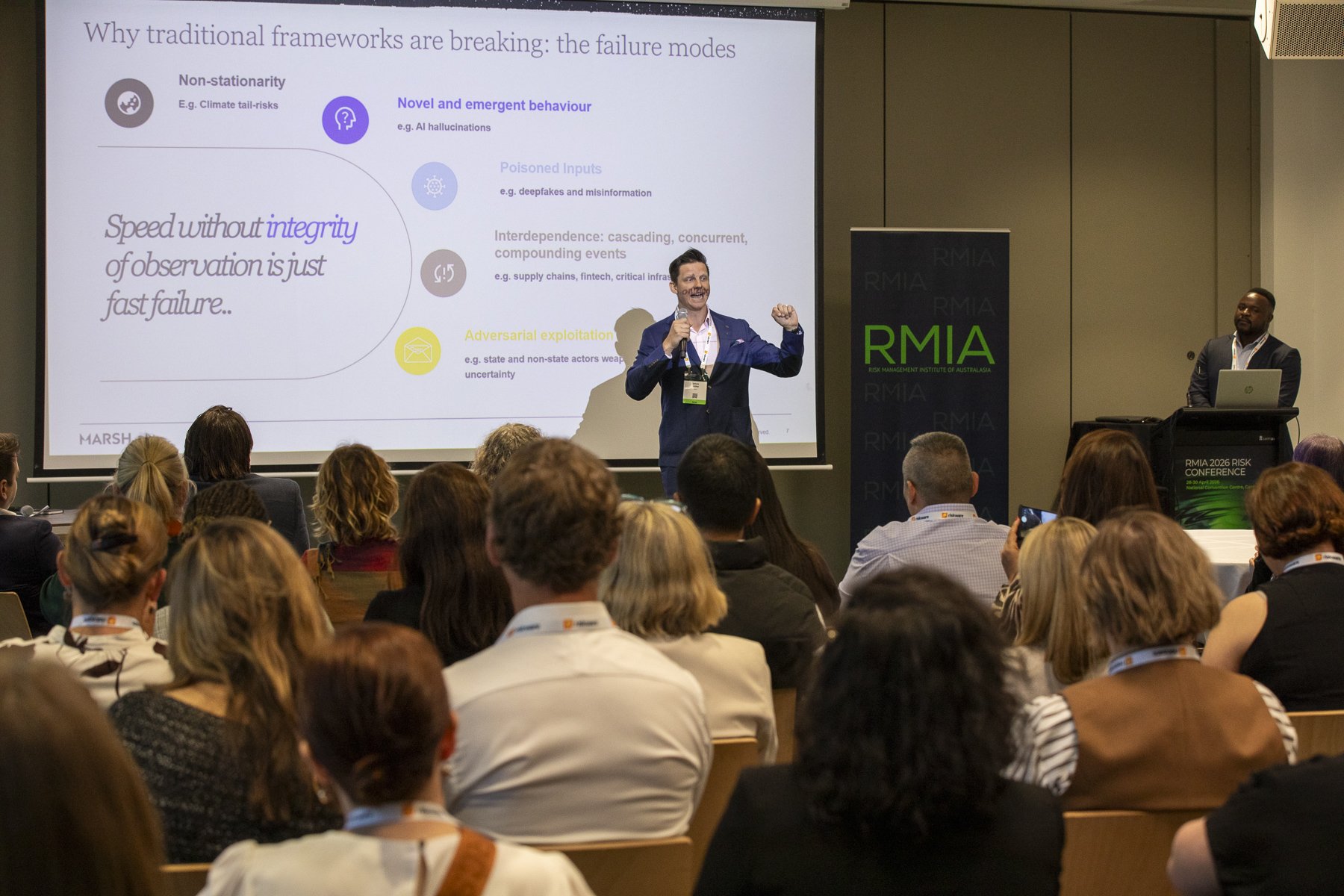 RMIA26 CONF1-129.jpg