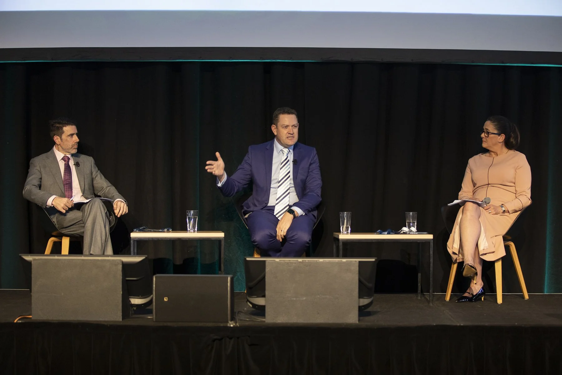 RMIA26 CONF2-87.jpg