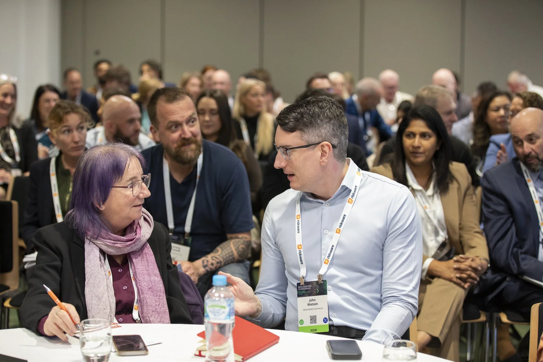 RMIA26 CONF2-119.jpg
