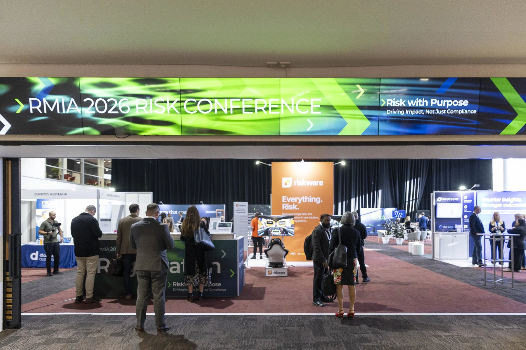 RMIA26 EXPO-16.jpg