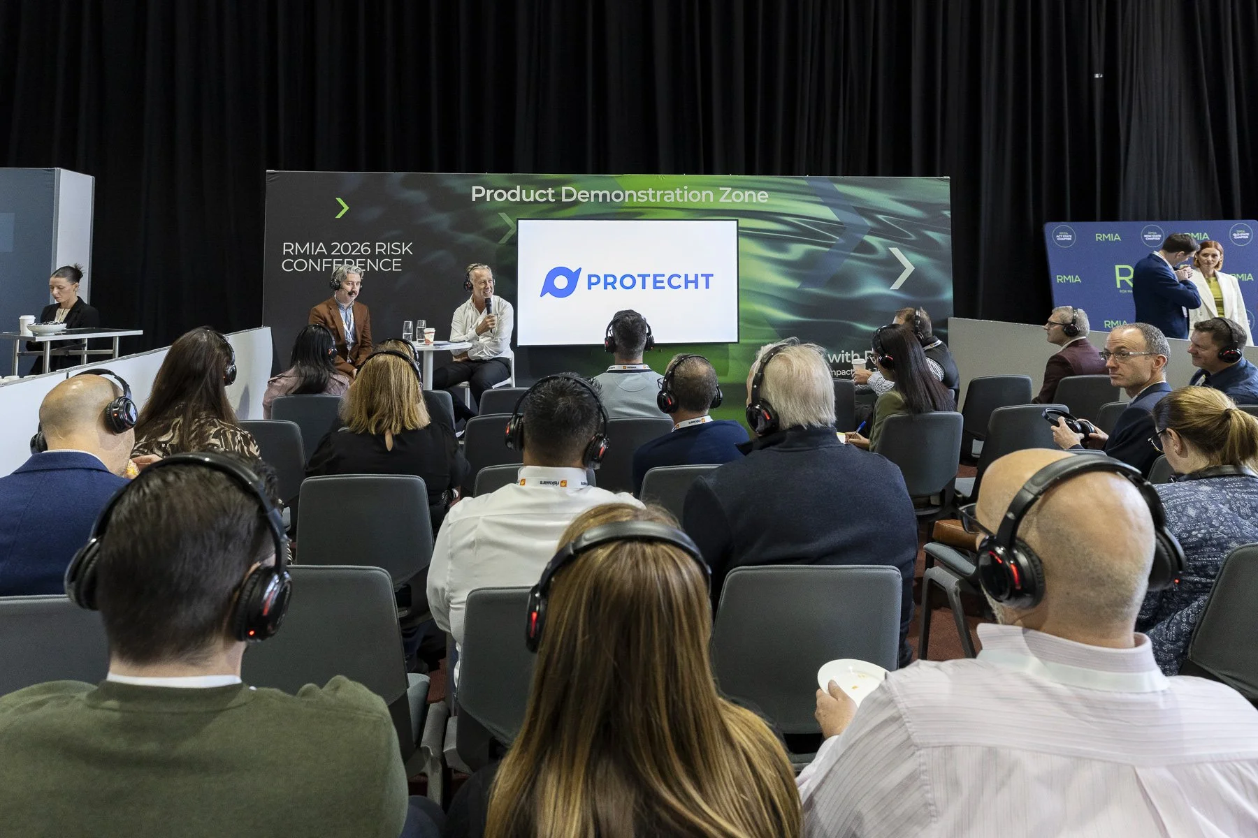 RMIA26 EXPO-51.jpg