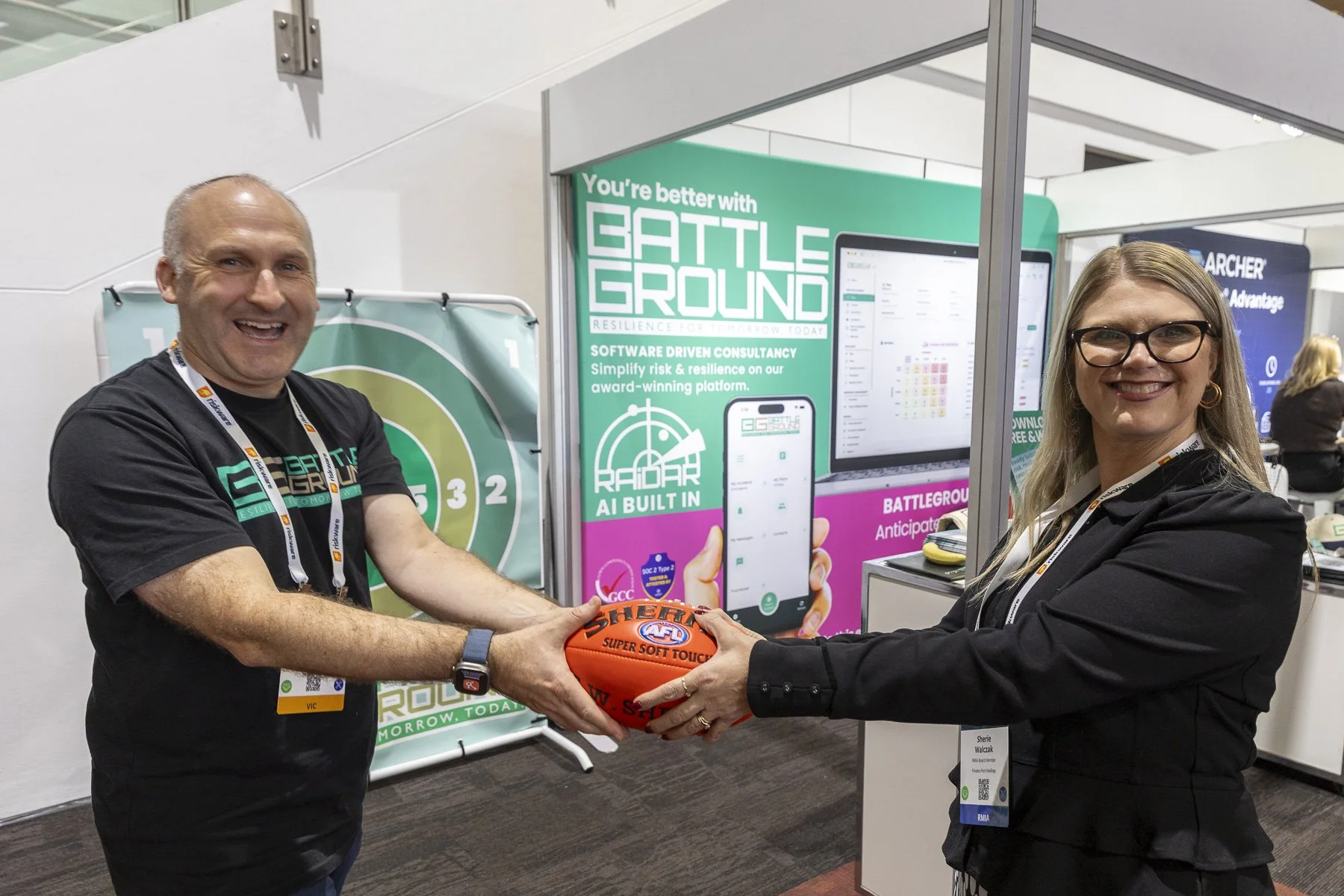 RMIA26 EXPO-108.jpg