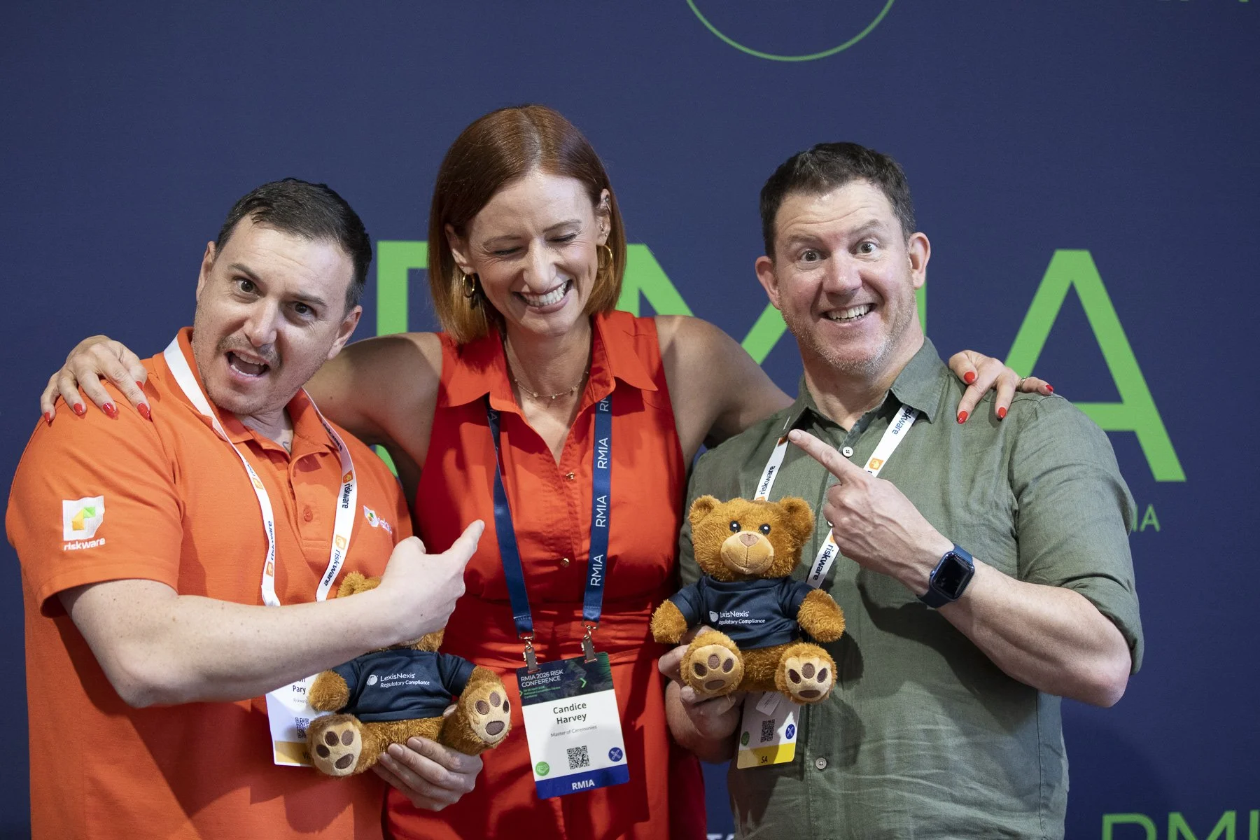 RMIA26 EXPO-158.jpg