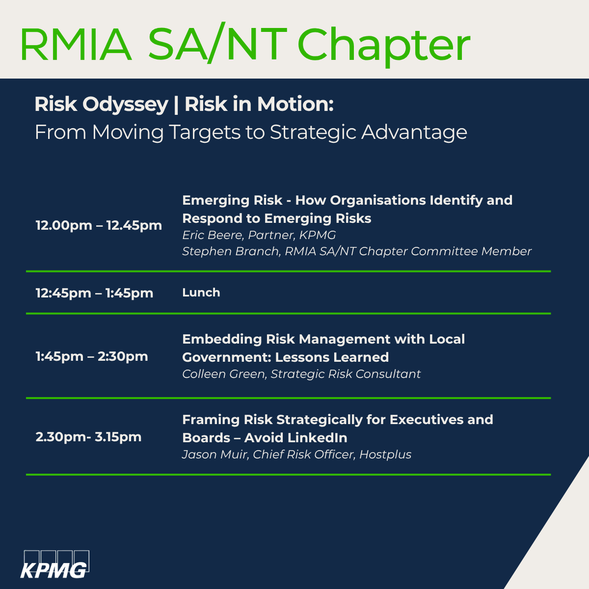 RMIA SA_NT Chapter _ Risk Odyssey 2 1.png