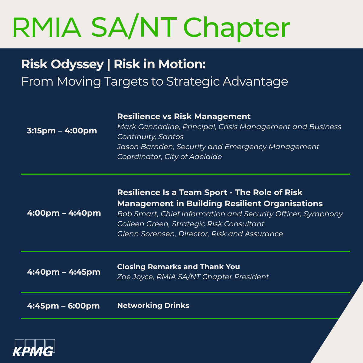 RMIA SA_NT Chapter _ Risk Odyssey 3 1.png