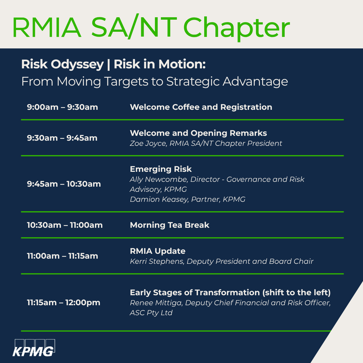 RMIA SA_NT Chapter _ Risk Odyssey.png