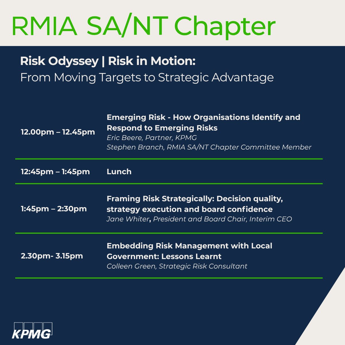 RMIA SA_NT Chapter _ Risk Odyssey 2.png