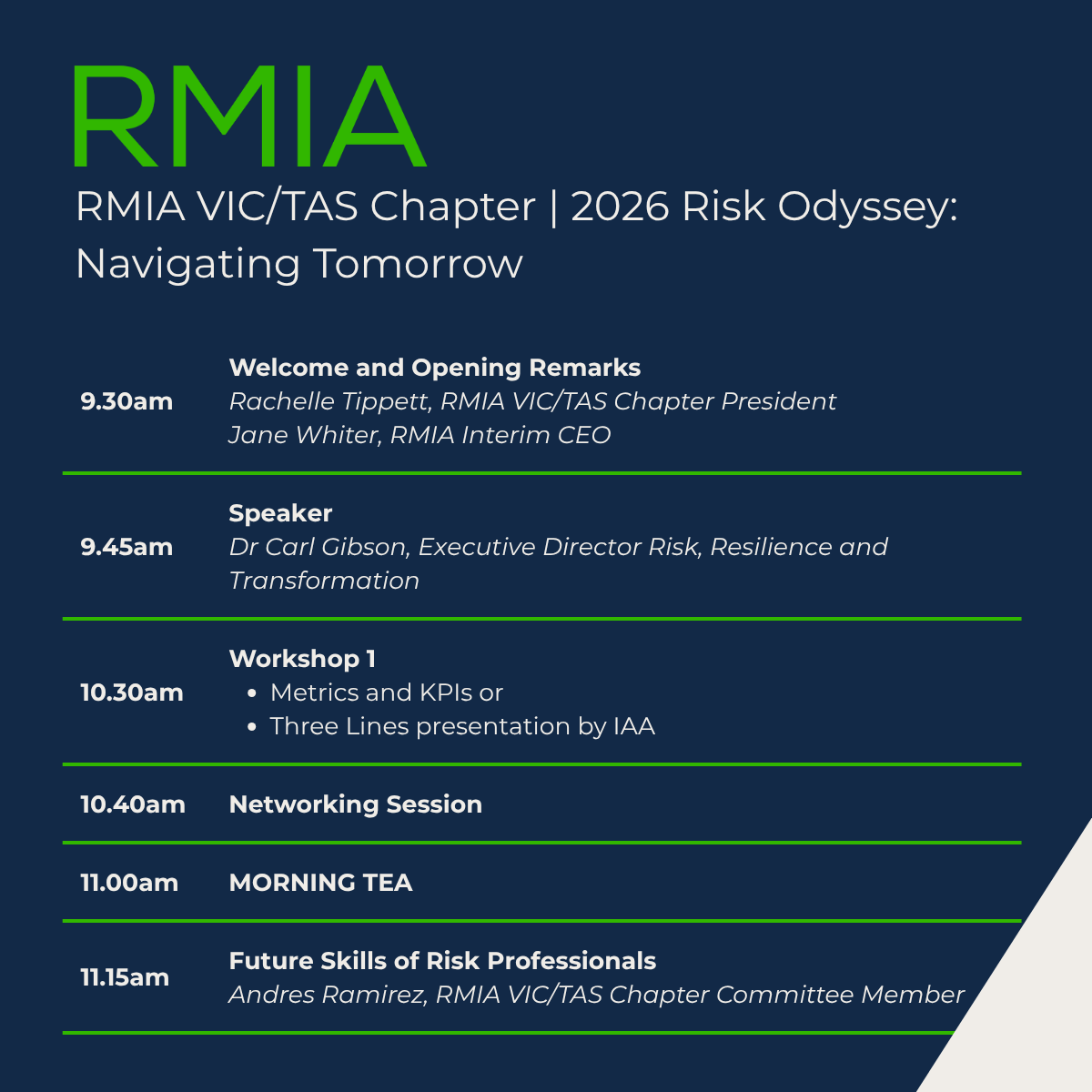 RMIA Event Program (2).png
