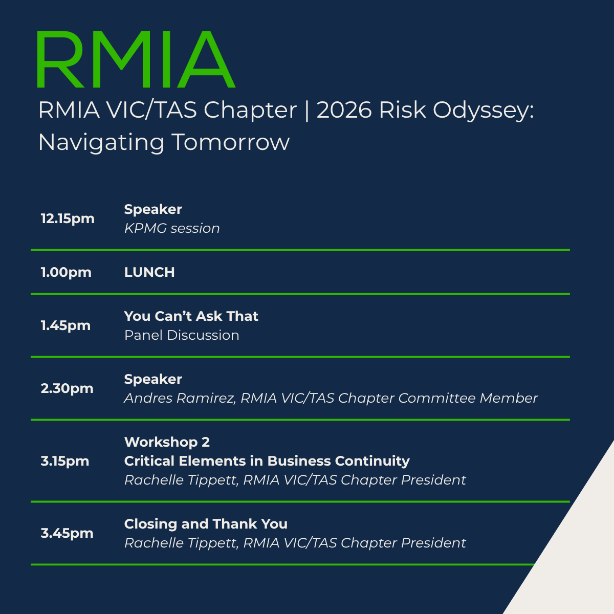 RMIA Event Program (3).png