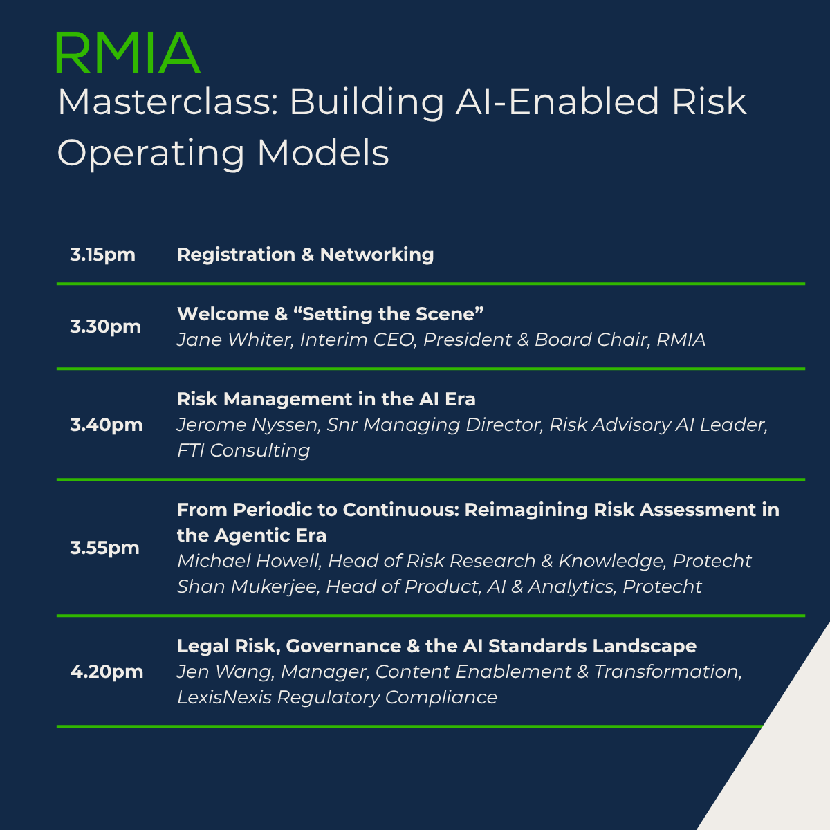 RMIA Event Program.png