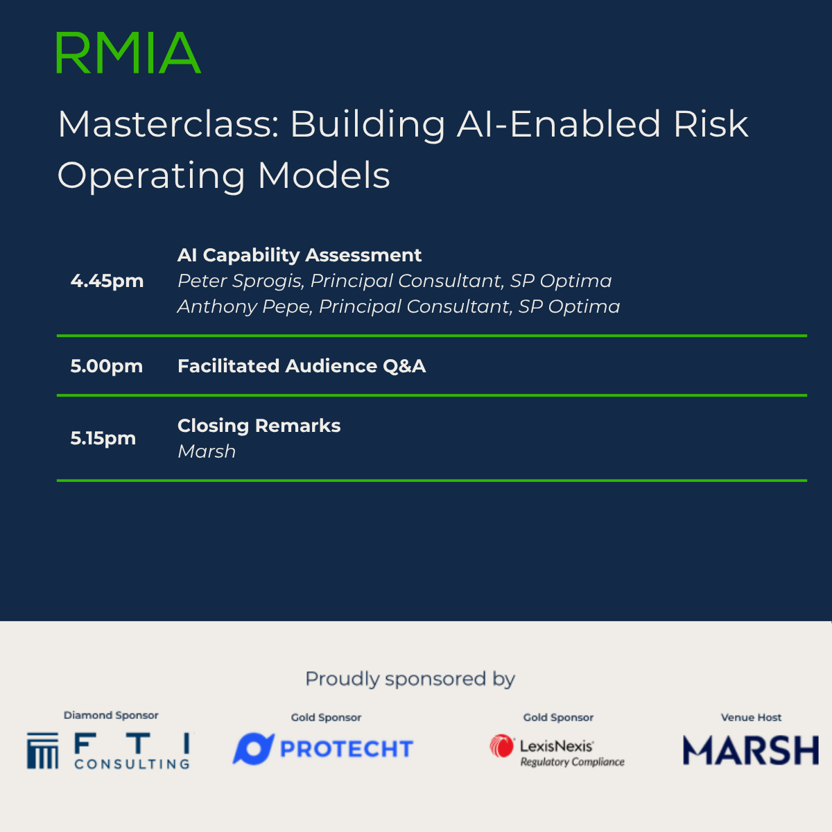 RMIA Event Program.png