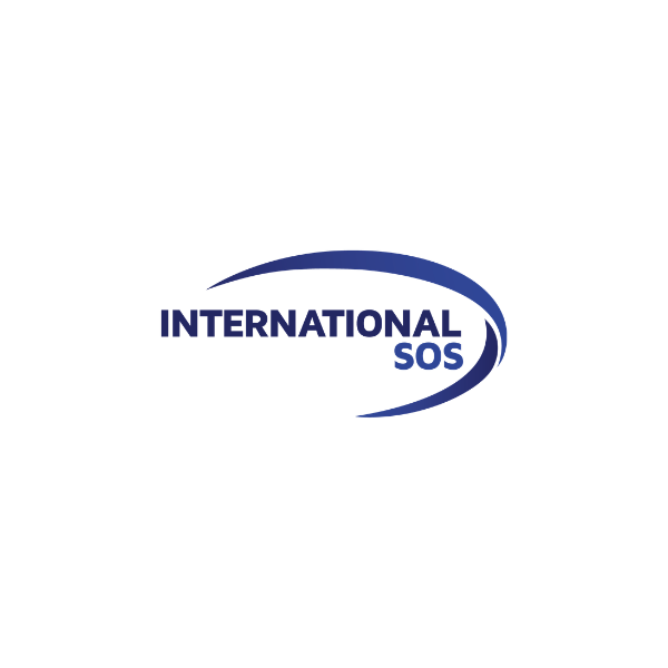 Director of Insurance Partnerships