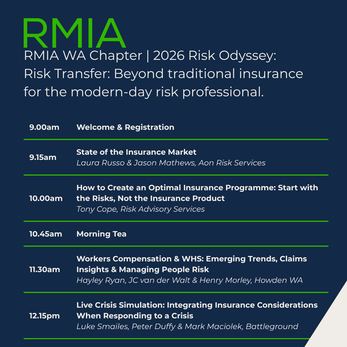 RMIA Event Program.png